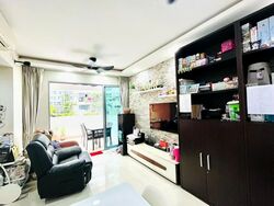 A Treasure Trove (D19), Condominium #633406281
